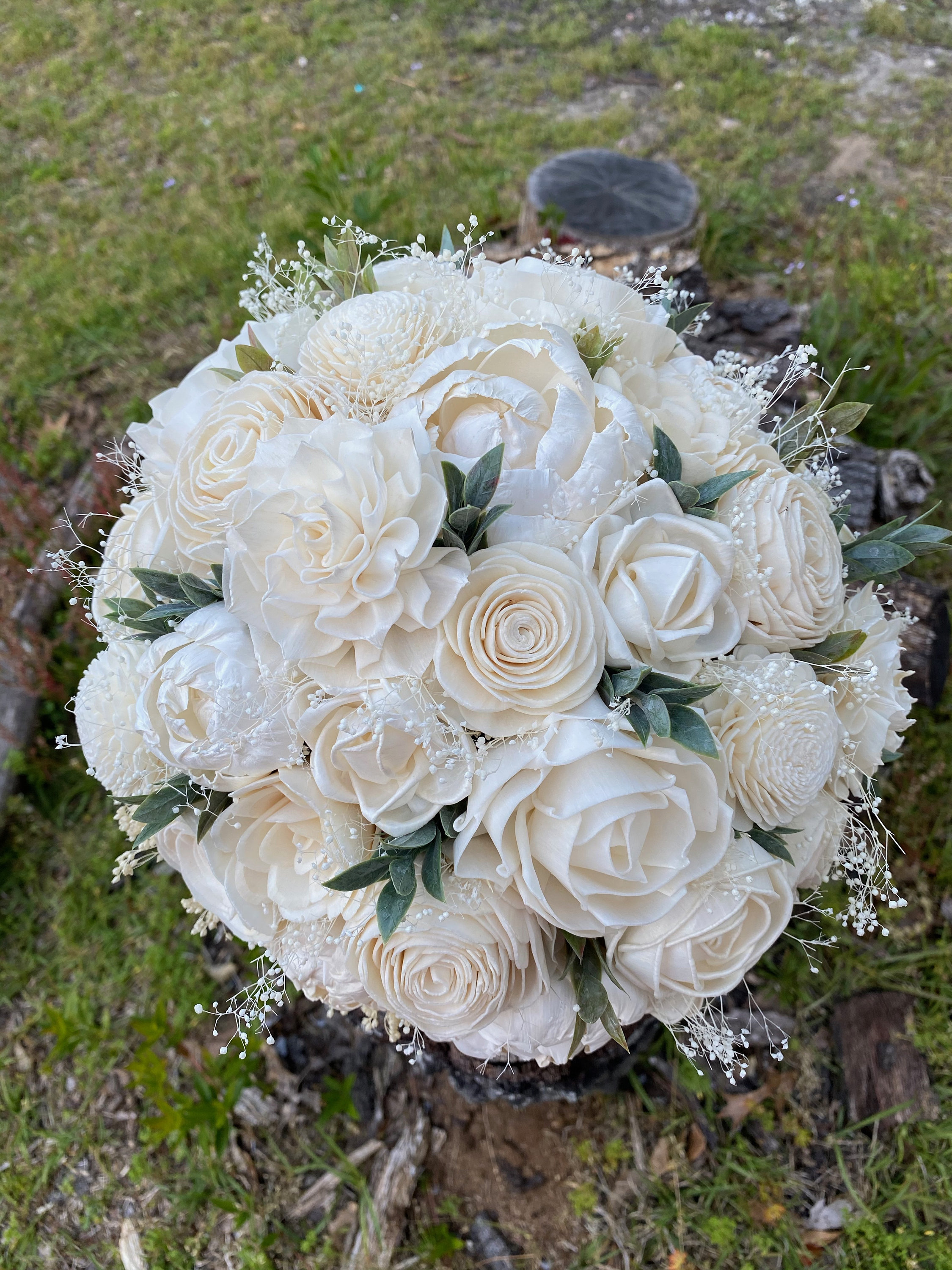 🌹 ¡𝗙𝗘𝗟𝗜𝗭 𝗦𝗔𝗡 𝗩𝗔𝗟𝗘𝗡𝗧𝗜́𝗡! 🌹 𝗙𝗹𝗼𝗿𝗶𝘀𝘁𝗲𝗿í𝗮  𝗨𝘀𝗼́𝗻\u2063\u2063\u2063 💐 📍 C/Ramón J.Sender, 16\u2063\u2063\u2063 📞 974 24 24 20\u2063\u2063\u2063 📧  uson.ol@gmail.com\u2063\u2063 \u2063\u2063\u2063 #floristeriaenhuesca #floreshuesca #usonfloristas  #decoraciónfloralhuesca \u2063\u2063\u2063#SanValentín ..., image size:2250x3000