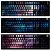 Star Citizen Keyboard Shortcut Skin Vinyl Decal Sticker PC - Etsy