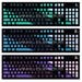 see more listings in the Keyboard Decals section