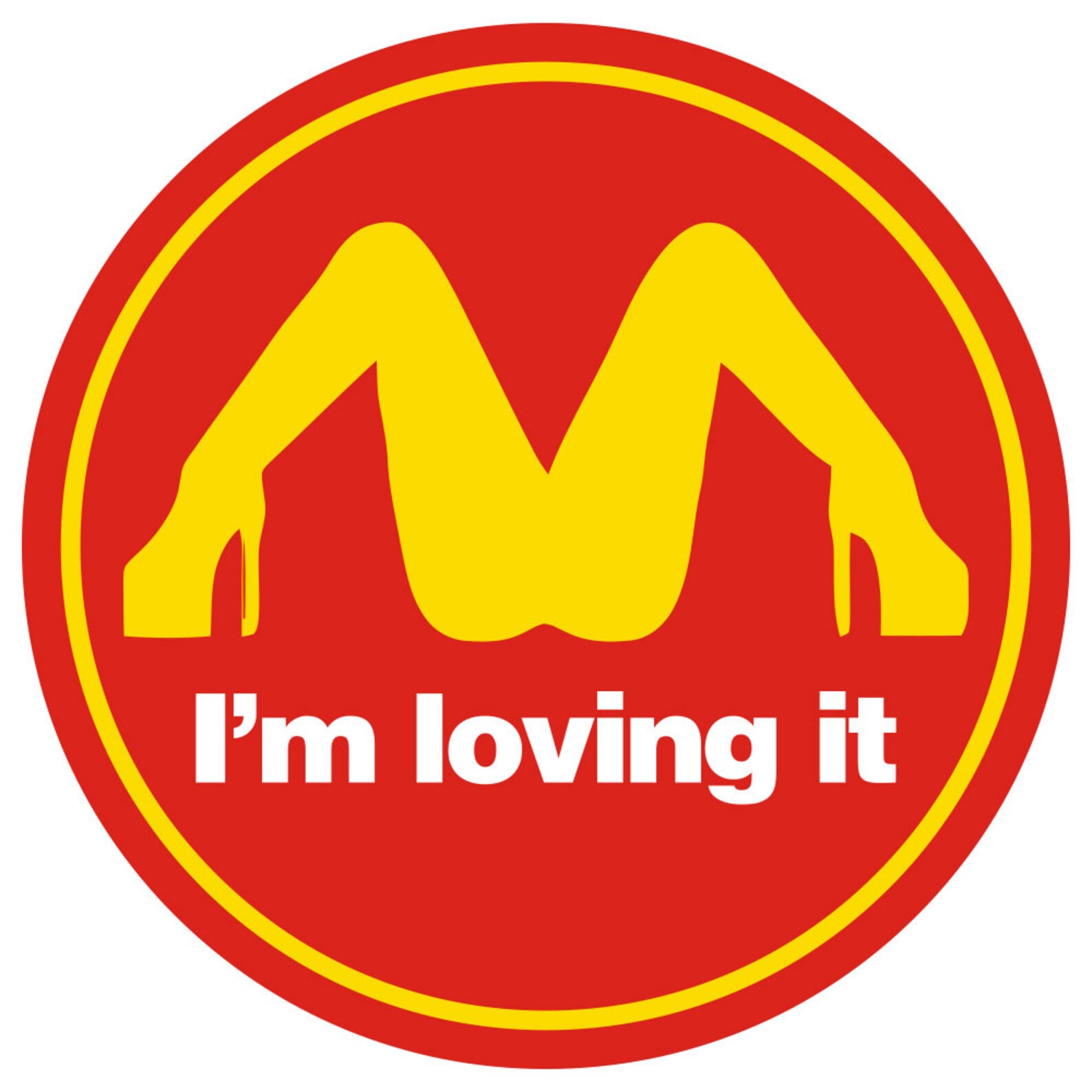 макдоналдс слоган. макдональдс i love in it. макдоналдс i am loving it. Im love it. кружка белая i'm loving it.