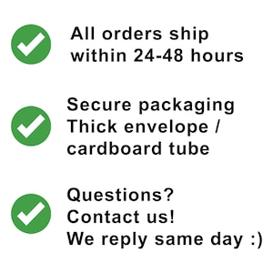 Mechanical Keyboard Vinyl Decal Kit Cherry MX Keycaps PC Vinyl Decals ...