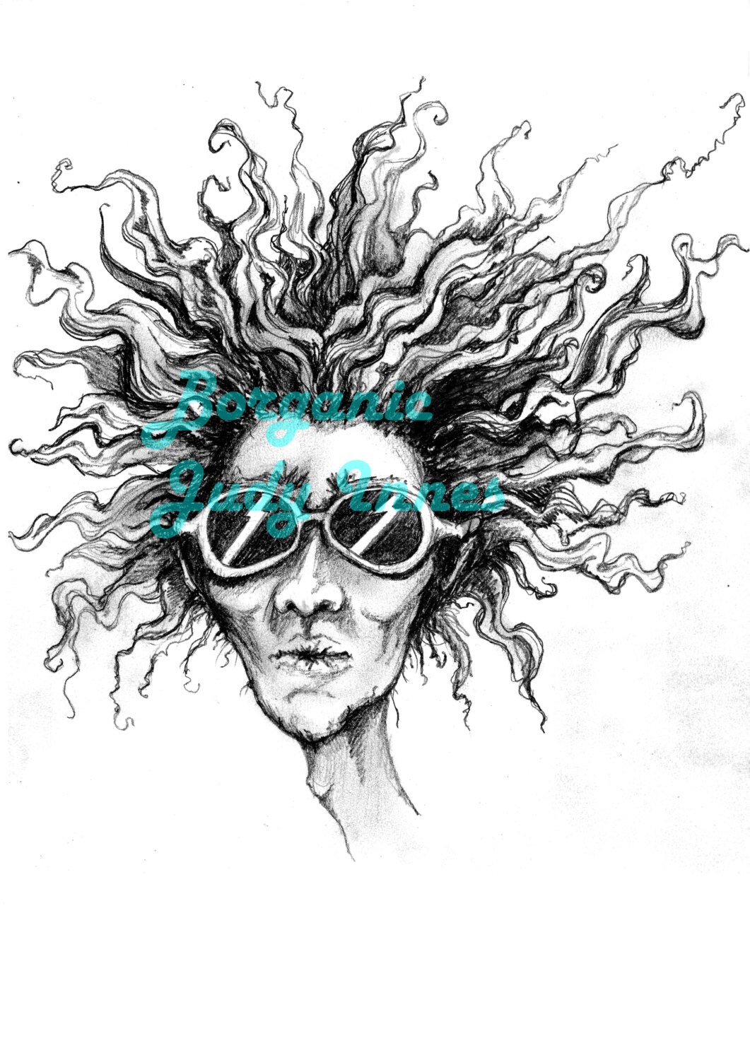 Image Result For Algeria Business Visa Image Result For Algeria Business Visa