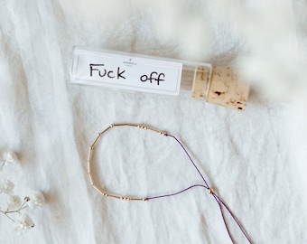 Morse Code Bracelet Custom, Morse Code Bracelet Sayings, Hidden Message Morse Code Bracelet, Strong Morse Code Bracelet, Friendship Gift