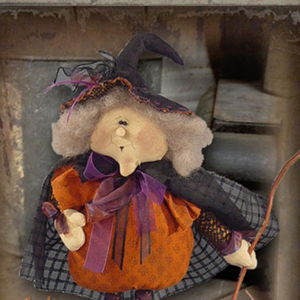 Sparkles N Spirit Etsy