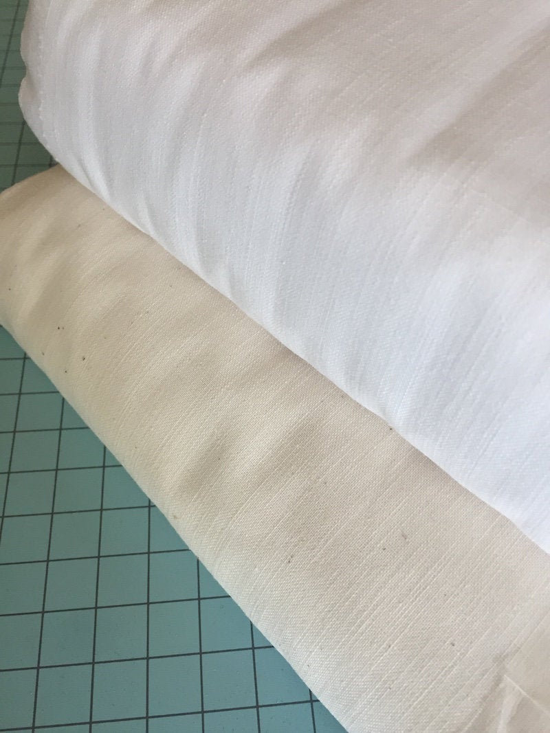 Weavers Cloth 1 YARD Springs Creative Perfect Punch Needle Cloth