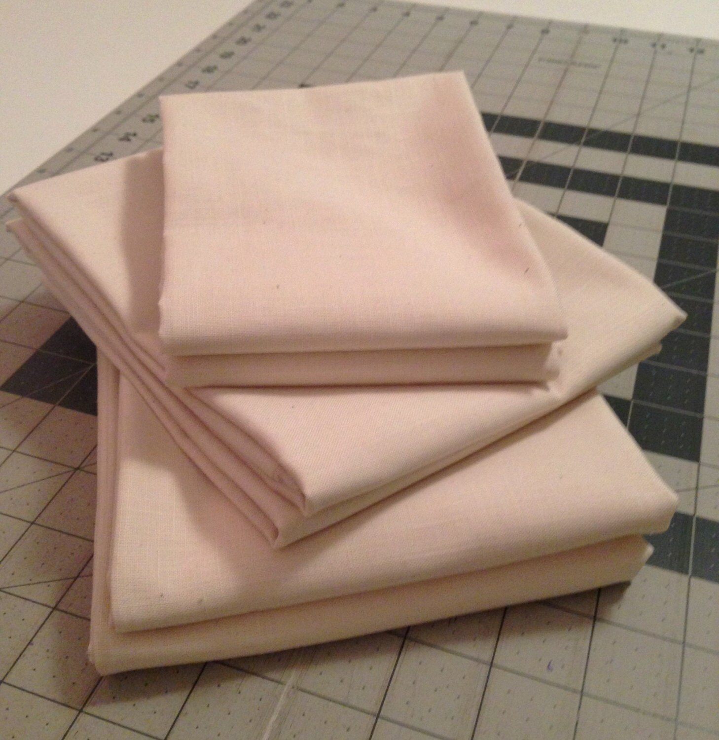 Weavers Cloth 1 YARD Springs Creative Perfect Punch Needle Cloth