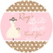 see more listings in the Wedding Stickers section
