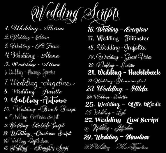 12+ Wedding Poster Board