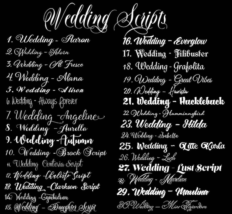 Welcome to Our Wedding Sign Anniversary Sign Printed Wedding Ceremony Sign Black and Gold Sparkle Sign 50th Anniversary Sign