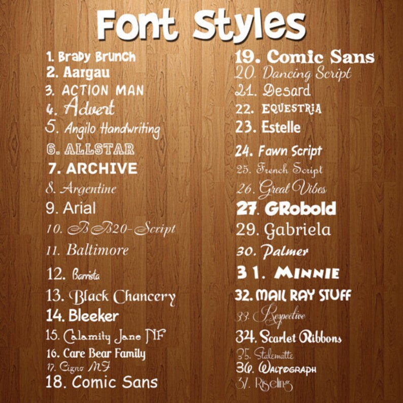 60ct Dishwasher Safe Dinosaur Baby Bottle Labels Day Care Etsy