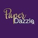 Paper Dazzle