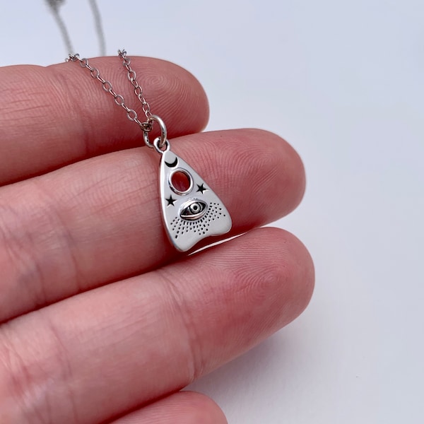 Ouija Planchette - Etsy