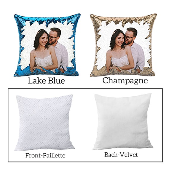 Magic Cushion Merchandise I_m Your Mommy Says Kid Sequin Pillow with Insert Gift Throw Home Decor ADD Pillow Insert Merch 40 x 40 cm Magic Cushion Merchandise I_m Your Mommy Says Kid Sequin Pillow with Insert Gift Throw Home Decor ADD Pillow Insert Merch 40 x 40 cm