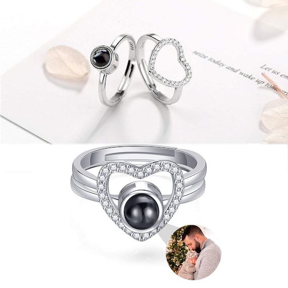 Personalized wedding shop jewelry