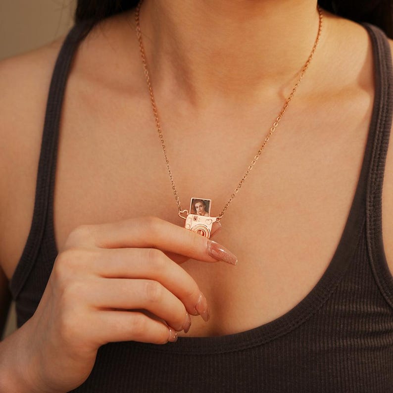 Bedankt cadeau leider baas mentor waardering geschenken acryl kantoor aandenken mag je trots zijn verjaardag bedankt baas dag cadeaus voor leider - België