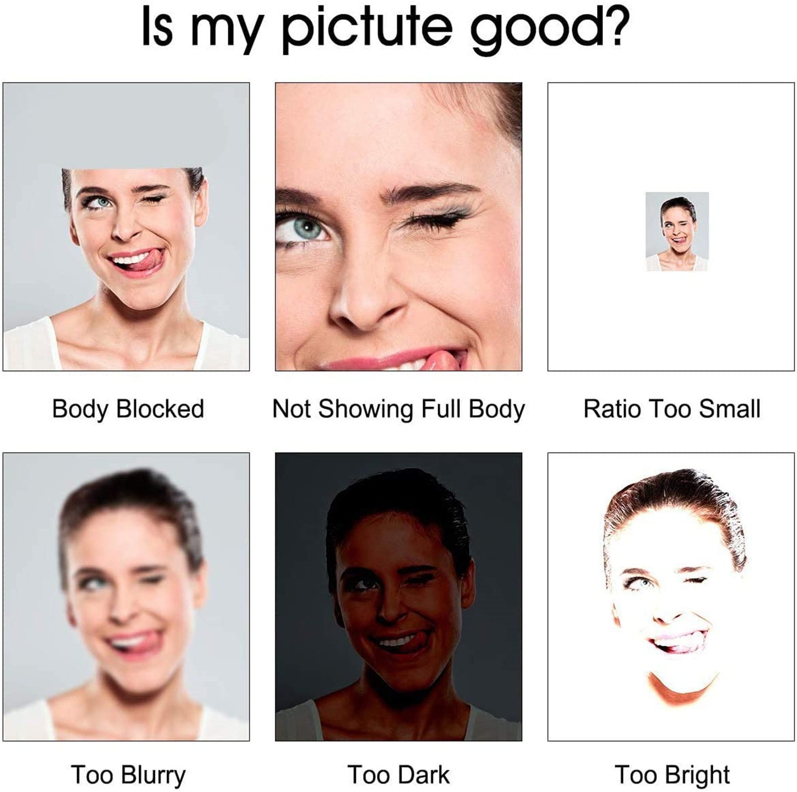 Custom Head Photo Face Pillow 3D Portrait Pillow Personalized Etsy