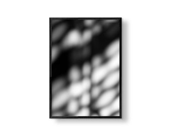 Abstract Photography | Abstract Art | Modern Art | Minimal Art | Minimalist Art | Fine Art Print | Wall Art | Black and White Photography