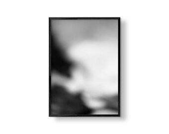 Abstract Photography | Abstract Art | Modern Art | Minimal Art | Minimalist Art | Fine Art Print | Wall Art | Black and White Photography
