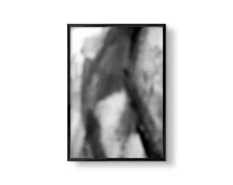 Abstract Photography | Abstract Art | Modern Art | Minimal Art | Minimalist Art | Fine Art Print | Wall Art | Black and White Photography