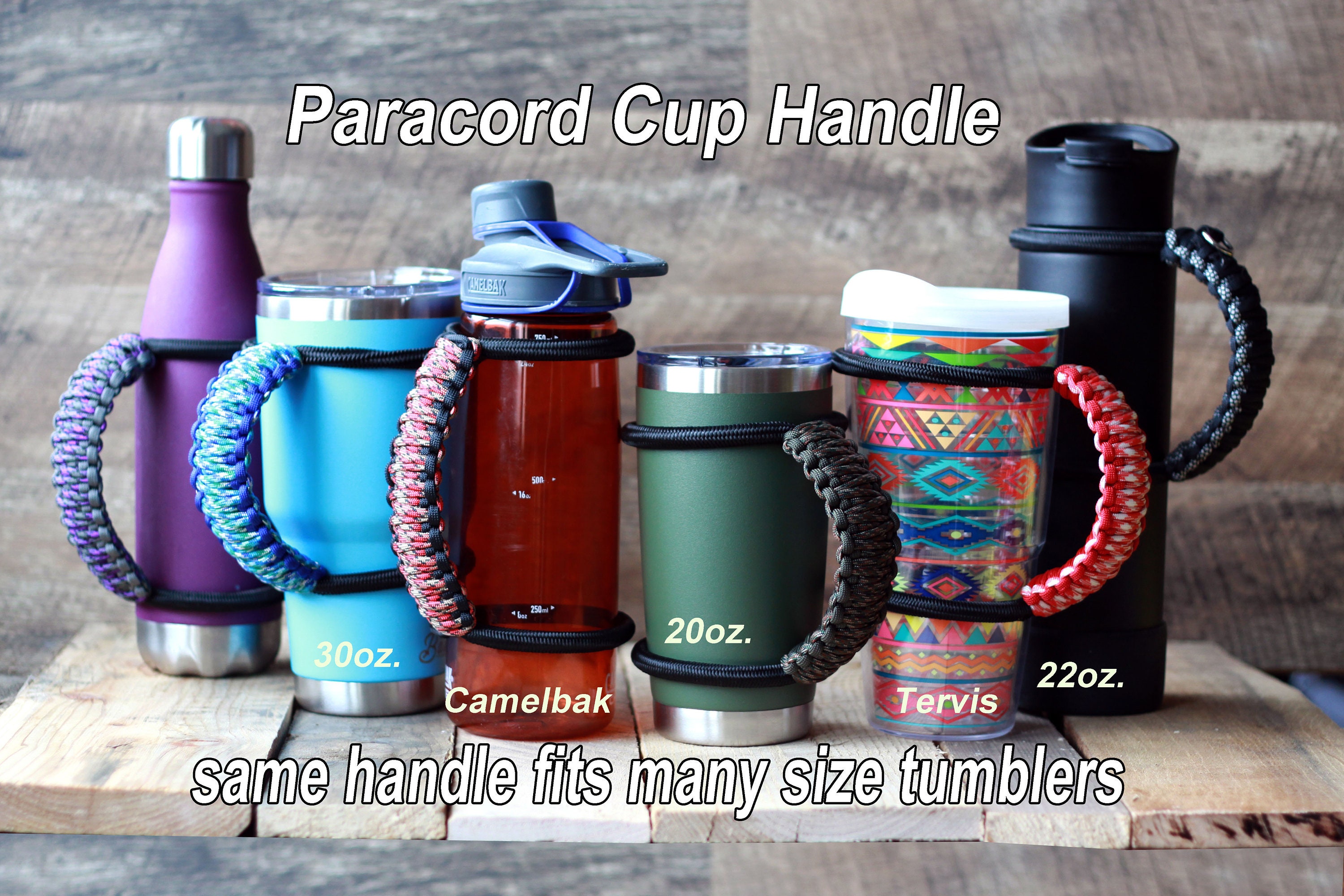 32 Oz. Yeti Tumbler Etsy