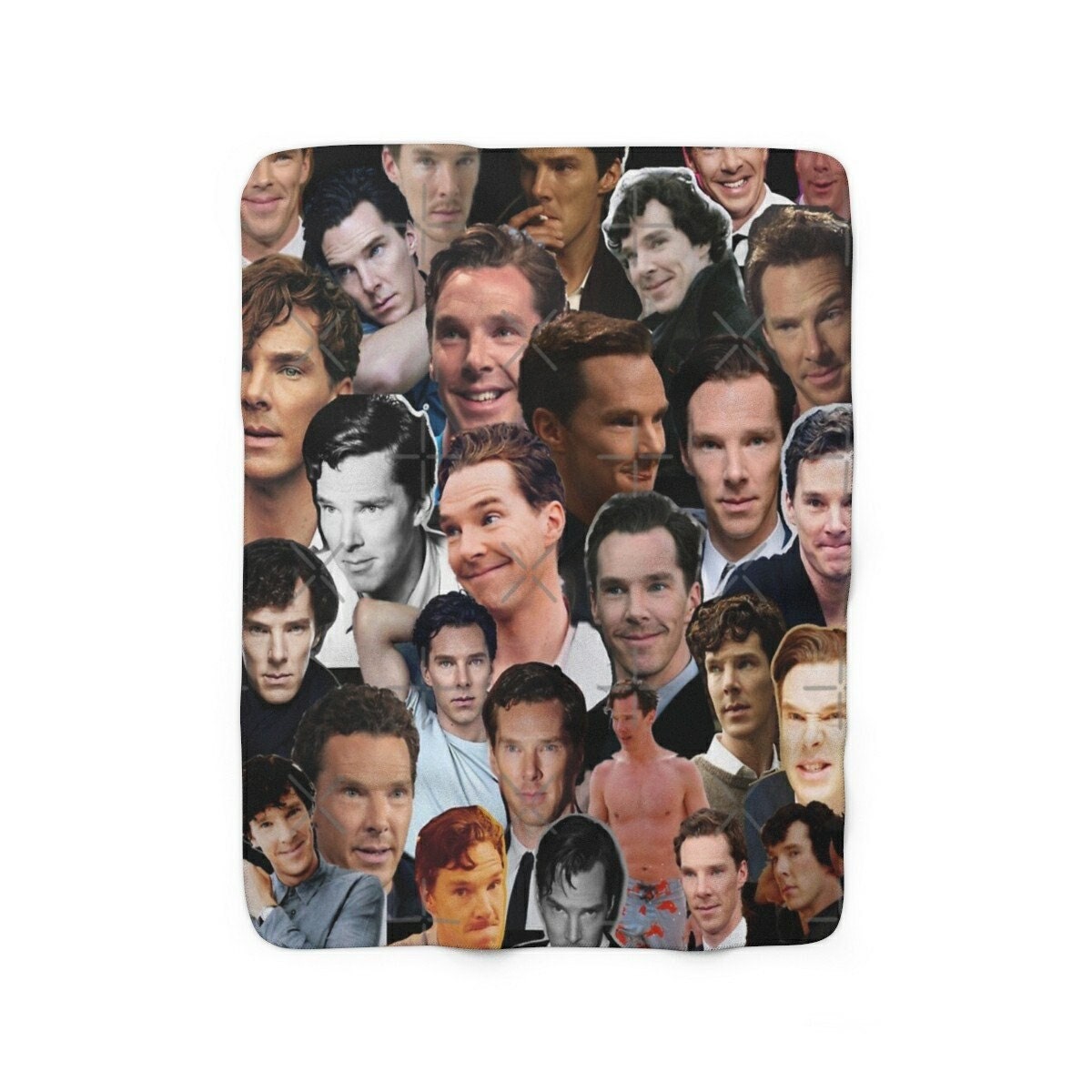 Funny Photo Collage - Etsy Funny Photo Collage - Etsy