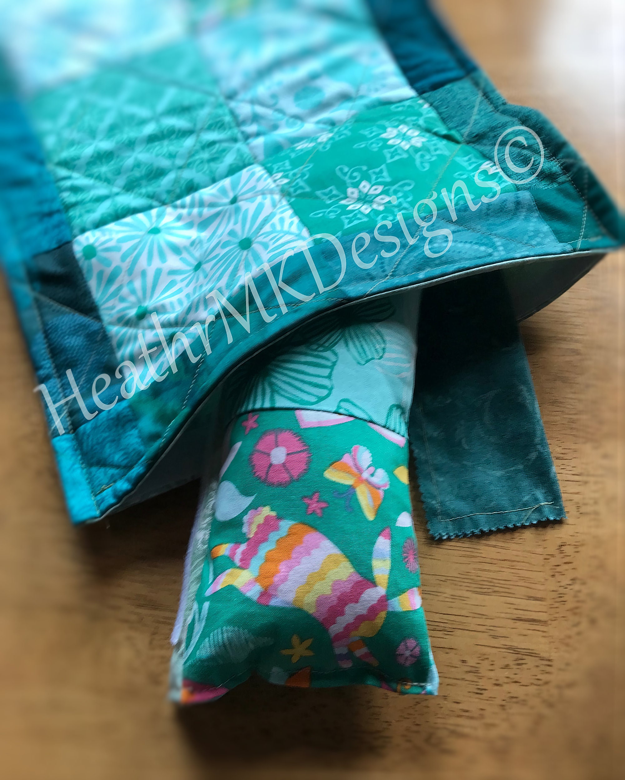 Cat Mat or Crate Pad Digital Pattern; Size 20x 13 Pet Mat. Easy to Make ...