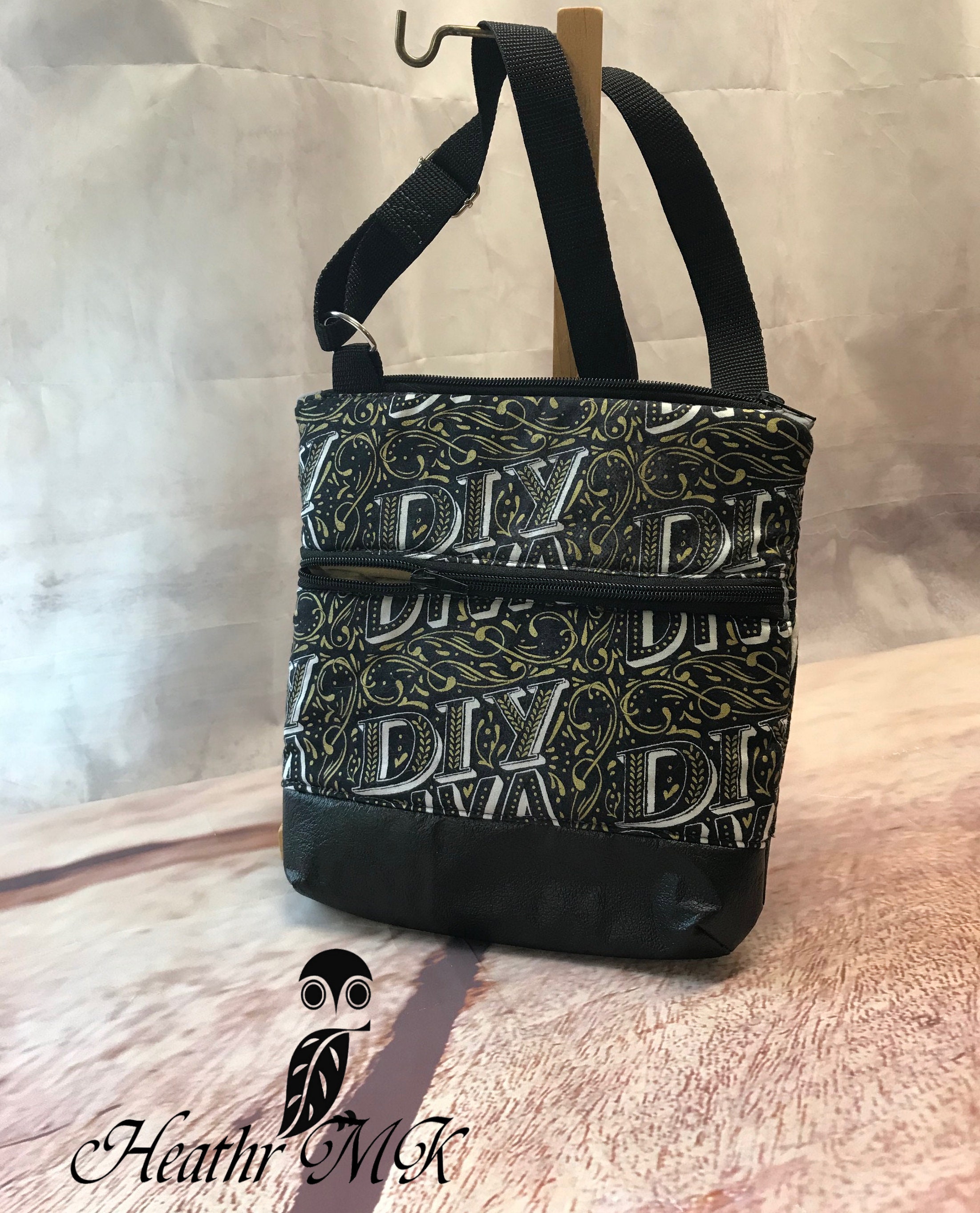 chanel gabrielle essence edp