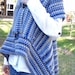 see more listings in the Crochet cardigans section