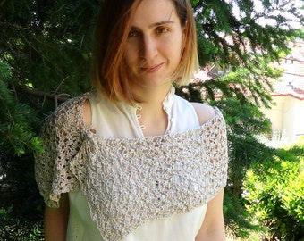 Merry Mary Stories Etsy - 