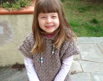 comfy pullover hoodies