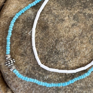 Pretty little Anklet Pairs