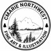 CMarie Northwest