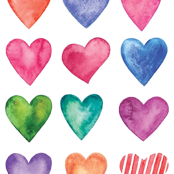 Ceramic Decals for Firing Etsy