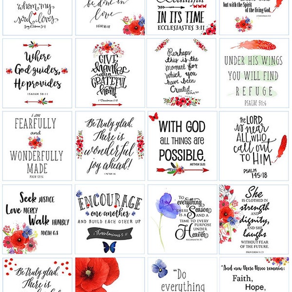 Ceramic Fire on Decals Etsy