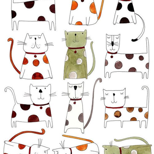 Hummingbirds Ceramic Decals Enamel Decal Fusible Decal Etsy