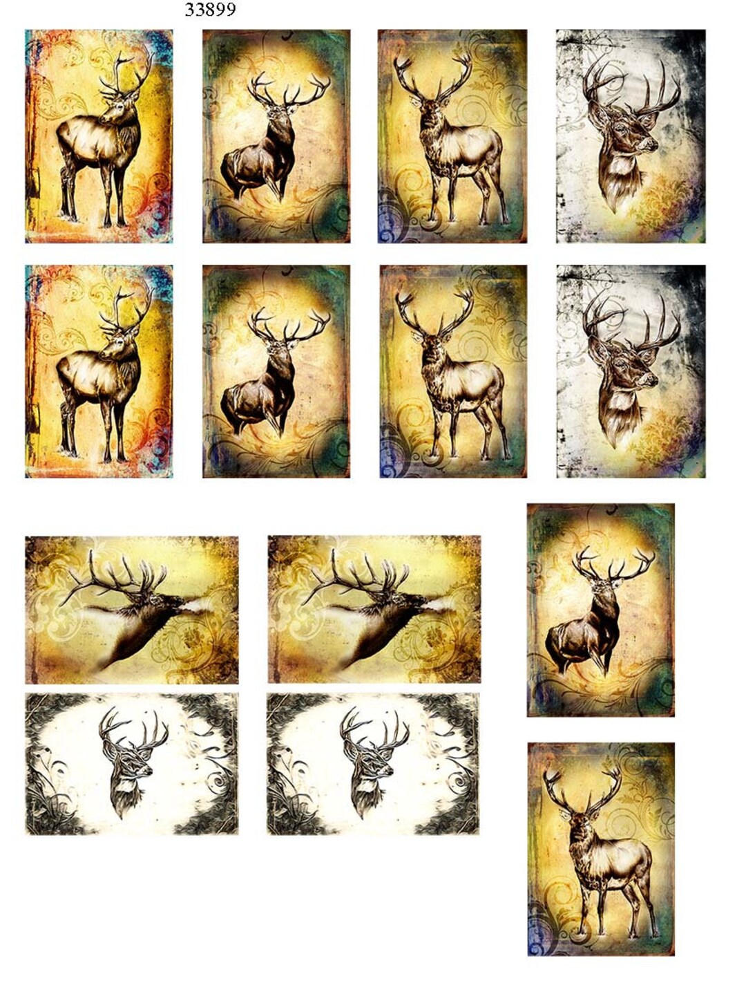 Vestito Antilope - Libellula - Nero Vestito Antilope - Libellula - Nero