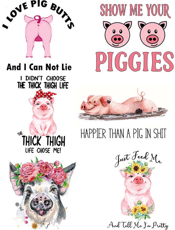 Can someone tell me what is the font used on piggy logo? : r/piggy