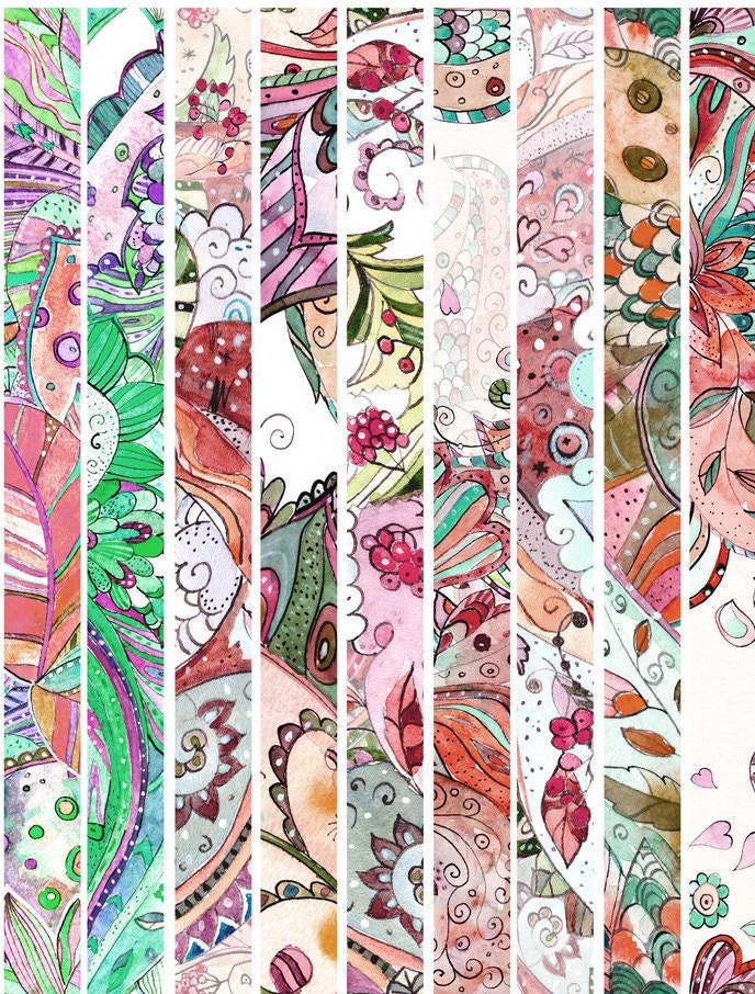 3x Strisce Colorate M Power Adesive Universali Griglie Calotte Cruscotti Per BMW - Foto 10