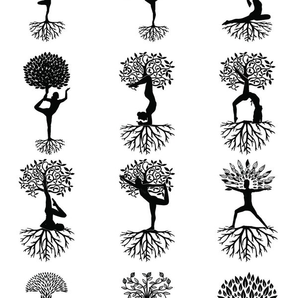 Ceramic Decals for Firing Etsy