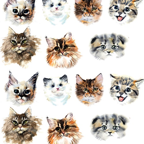 Our Flag Ceramic Decals Enamel Decal Fusible Decal Etsy