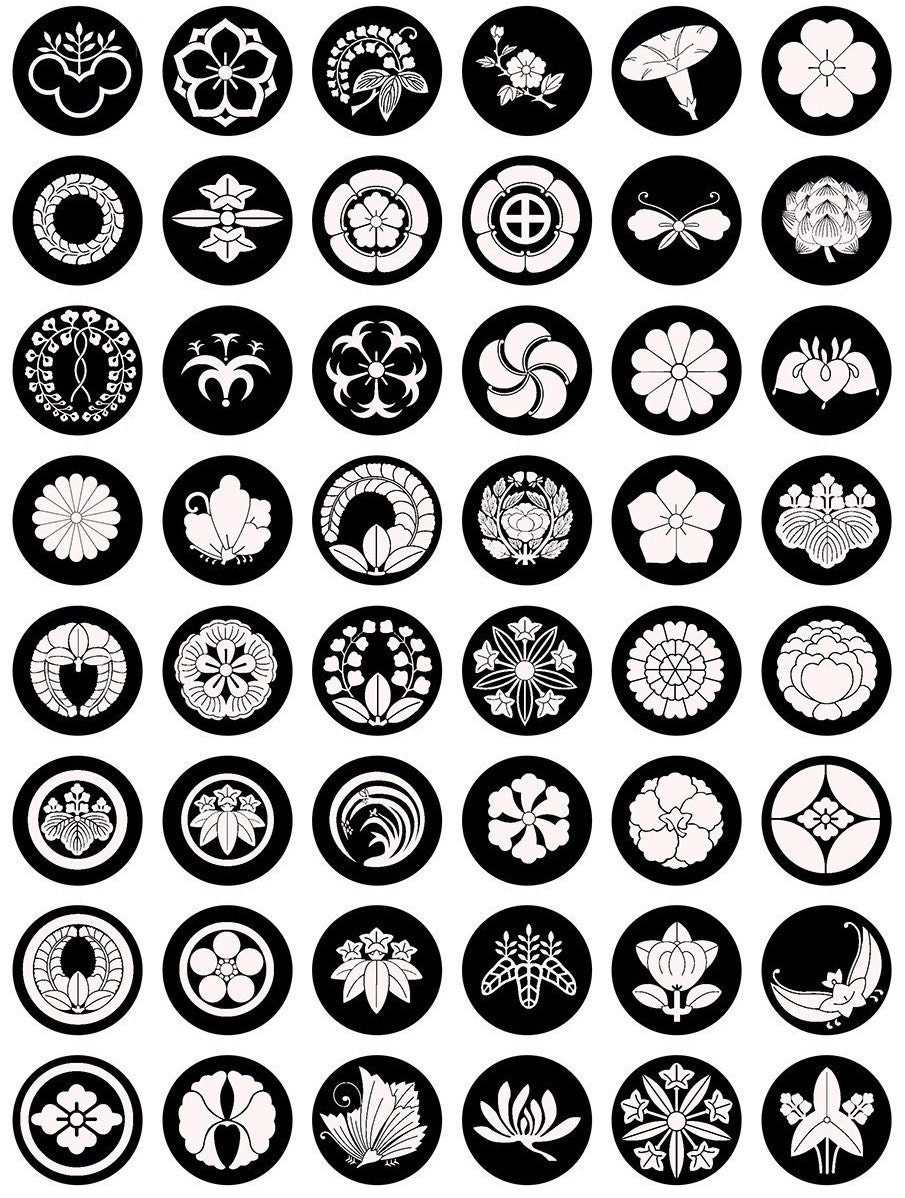 Glass Fusing Decal Waterslide Decal Ceramic Decals- Enamel Decal 224242 Fus...