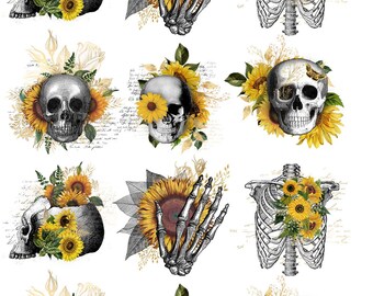 Images or Glass Fusing Decals Enamel Decal Ceramic Decal 3 Different Size Sheet Flaming Skull Symbols 15275 Enamel to Choose from Waterslide Decal Choose Either Ceramic Glass Decal Images or Glass Fusing Decals Enamel Decal Ceramic Decal 3 Different Size Sheet Flaming Skull Symbols 15275 Enamel to Choose from Waterslide Decal Choose Either Ceramic Glass Decal