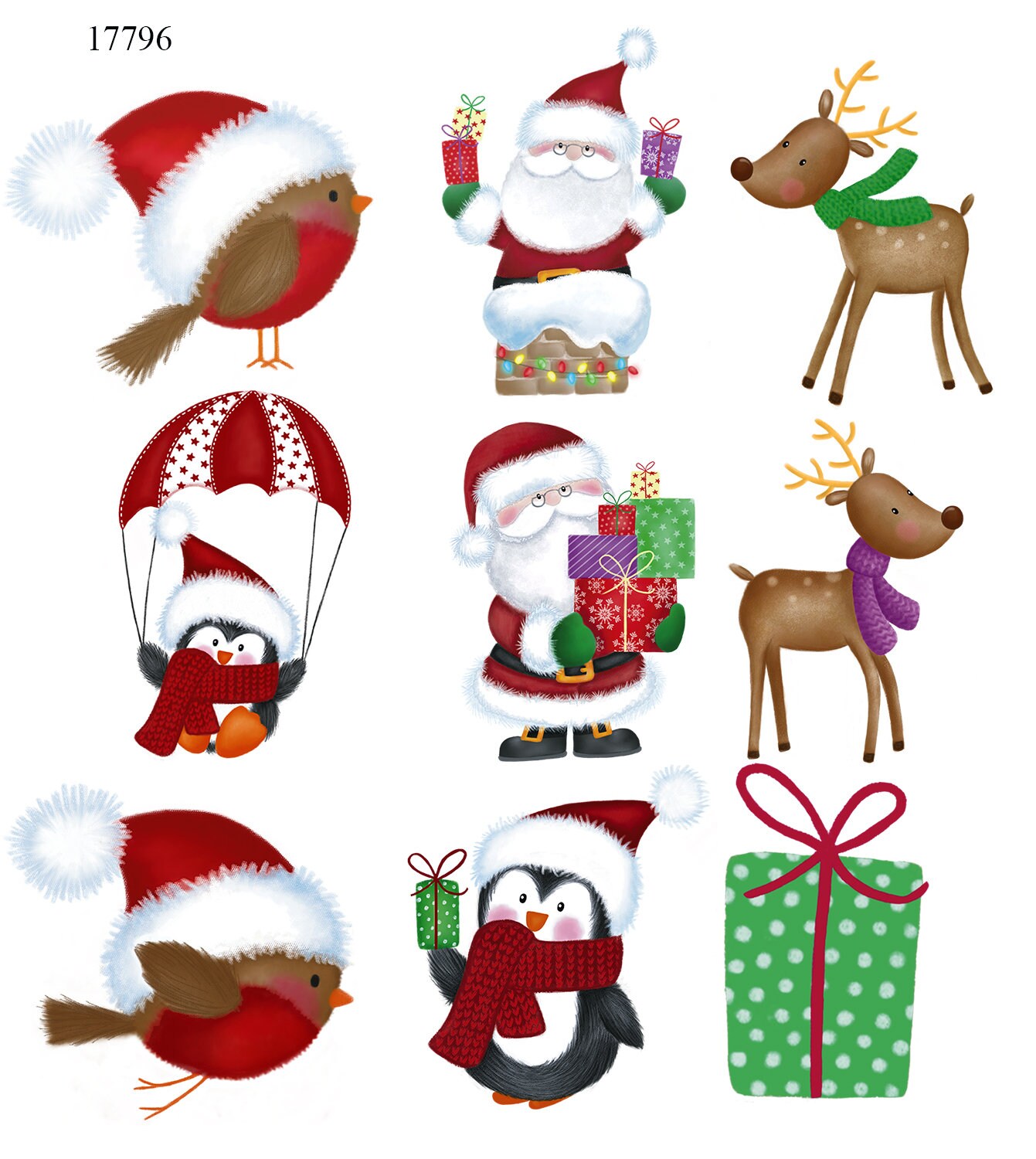 Xpression Decals Art Etsy