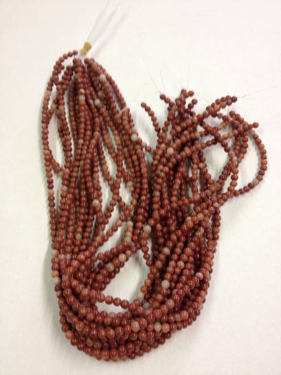 画材 Red Marble Genuine 画材 Red Marble Genuine 画材 Red Marble Genuine Vintage Vitro All