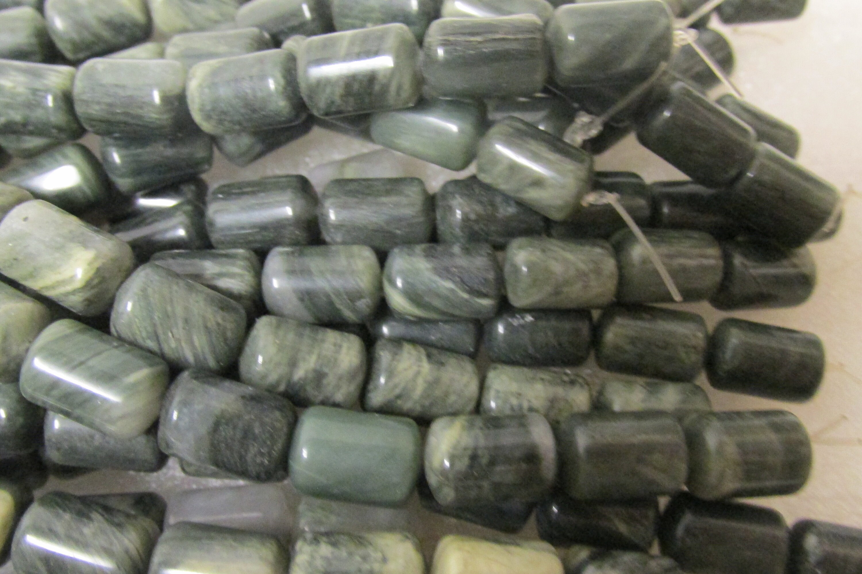 connemara marble whiskey stones connemara marble whiskey stones
