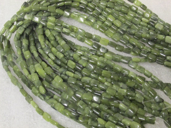 CONNEMARA MARBLE 8mm beads drilled thru x 50