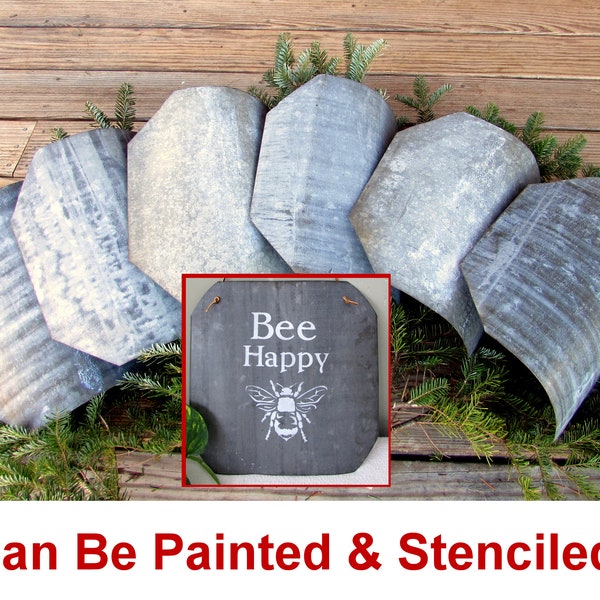 Maple Syrup Bucket With Covers Etsy