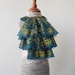 see more listings in the Jabot section