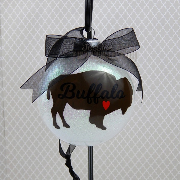Buffalo Ny Etsy