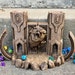 see more listings in the Dice Towers  section